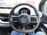 USED 2022 22 FIAT 500E ICON 3d 117 BHP ALL ELECTRIC AUTOMATIC Only 10,012 miles covered from new by One Owner with Full Service History & Manufacturer Warranty balance until May 2025 / 60,000 miles & Manufacturer Battery Warranty until May 2030 / 100,000 miles