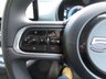 USED 2022 22 FIAT 500E ICON 3d 117 BHP ALL ELECTRIC AUTOMATIC Only 10,012 miles covered from new by One Owner with Full Service History & Manufacturer Warranty balance until May 2025 / 60,000 miles & Manufacturer Battery Warranty until May 2030 / 100,000 miles