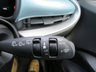 USED 2022 22 FIAT 500E ICON 3d 117 BHP ALL ELECTRIC AUTOMATIC Only 10,012 miles covered from new by One Owner with Full Service History & Manufacturer Warranty balance until May 2025 / 60,000 miles & Manufacturer Battery Warranty until May 2030 / 100,000 miles