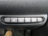 USED 2022 22 FIAT 500E ICON 3d 117 BHP ALL ELECTRIC AUTOMATIC Only 10,012 miles covered from new by One Owner with Full Service History & Manufacturer Warranty balance until May 2025 / 60,000 miles & Manufacturer Battery Warranty until May 2030 / 100,000 miles
