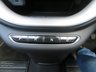USED 2022 22 FIAT 500E ICON 3d 117 BHP ALL ELECTRIC AUTOMATIC Only 10,012 miles covered from new by One Owner with Full Service History & Manufacturer Warranty balance until May 2025 / 60,000 miles & Manufacturer Battery Warranty until May 2030 / 100,000 miles