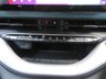 USED 2022 22 FIAT 500E ICON 3d 117 BHP ALL ELECTRIC AUTOMATIC Only 10,012 miles covered from new by One Owner with Full Service History & Manufacturer Warranty balance until May 2025 / 60,000 miles & Manufacturer Battery Warranty until May 2030 / 100,000 miles