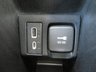 USED 2022 22 FIAT 500E ICON 3d 117 BHP ALL ELECTRIC AUTOMATIC Only 10,012 miles covered from new by One Owner with Full Service History & Manufacturer Warranty balance until May 2025 / 60,000 miles & Manufacturer Battery Warranty until May 2030 / 100,000 miles
