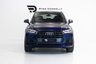 USED 2018 68 AUDI Q5 2.0 TDI QUATTRO S LINE 5d 188 BHP Bang & Olufsen, Rear Camera , Black Edition Styling
