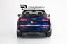 USED 2018 68 AUDI Q5 2.0 TDI QUATTRO S LINE 5d 188 BHP Bang & Olufsen, Rear Camera , Black Edition Styling