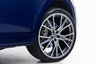 USED 2018 68 AUDI Q5 2.0 TDI QUATTRO S LINE 5d 188 BHP Bang & Olufsen, Rear Camera , Black Edition Styling