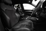 USED 2018 68 AUDI Q5 2.0 TDI QUATTRO S LINE 5d 188 BHP Bang & Olufsen, Rear Camera , Black Edition Styling