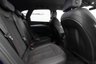 USED 2018 68 AUDI Q5 2.0 TDI QUATTRO S LINE 5d 188 BHP Bang & Olufsen, Rear Camera , Black Edition Styling
