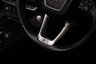 USED 2018 68 AUDI Q5 2.0 TDI QUATTRO S LINE 5d 188 BHP Bang & Olufsen, Rear Camera , Black Edition Styling