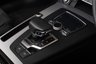 USED 2018 68 AUDI Q5 2.0 TDI QUATTRO S LINE 5d 188 BHP Bang & Olufsen, Rear Camera , Black Edition Styling