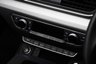 USED 2018 68 AUDI Q5 2.0 TDI QUATTRO S LINE 5d 188 BHP Bang & Olufsen, Rear Camera , Black Edition Styling
