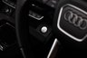 USED 2018 68 AUDI Q5 2.0 TDI QUATTRO S LINE 5d 188 BHP Bang & Olufsen, Rear Camera , Black Edition Styling