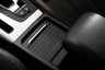 USED 2018 68 AUDI Q5 2.0 TDI QUATTRO S LINE 5d 188 BHP Bang & Olufsen, Rear Camera , Black Edition Styling