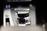 USED 2018 68 AUDI Q5 2.0 TDI QUATTRO S LINE 5d 188 BHP Bang & Olufsen, Rear Camera , Black Edition Styling
