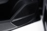 USED 2018 68 AUDI Q5 2.0 TDI QUATTRO S LINE 5d 188 BHP Bang & Olufsen, Rear Camera , Black Edition Styling