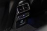 USED 2018 68 AUDI Q5 2.0 TDI QUATTRO S LINE 5d 188 BHP Bang & Olufsen, Rear Camera , Black Edition Styling