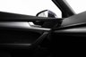 USED 2018 68 AUDI Q5 2.0 TDI QUATTRO S LINE 5d 188 BHP Bang & Olufsen, Rear Camera , Black Edition Styling