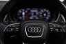 USED 2018 68 AUDI Q5 2.0 TDI QUATTRO S LINE 5d 188 BHP Bang & Olufsen, Rear Camera , Black Edition Styling