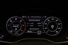 USED 2018 68 AUDI Q5 2.0 TDI QUATTRO S LINE 5d 188 BHP Bang & Olufsen, Rear Camera , Black Edition Styling