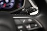 USED 2018 68 AUDI Q5 2.0 TDI QUATTRO S LINE 5d 188 BHP Bang & Olufsen, Rear Camera , Black Edition Styling