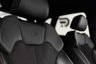 USED 2018 68 AUDI Q5 2.0 TDI QUATTRO S LINE 5d 188 BHP Bang & Olufsen, Rear Camera , Black Edition Styling