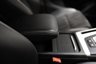 USED 2018 68 AUDI Q5 2.0 TDI QUATTRO S LINE 5d 188 BHP Bang & Olufsen, Rear Camera , Black Edition Styling