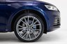 USED 2018 68 AUDI Q5 2.0 TDI QUATTRO S LINE 5d 188 BHP Bang & Olufsen, Rear Camera , Black Edition Styling
