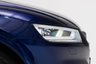 USED 2018 68 AUDI Q5 2.0 TDI QUATTRO S LINE 5d 188 BHP Bang & Olufsen, Rear Camera , Black Edition Styling