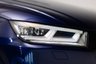 USED 2018 68 AUDI Q5 2.0 TDI QUATTRO S LINE 5d 188 BHP Bang & Olufsen, Rear Camera , Black Edition Styling