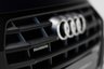USED 2018 68 AUDI Q5 2.0 TDI QUATTRO S LINE 5d 188 BHP Bang & Olufsen, Rear Camera , Black Edition Styling