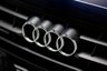 USED 2018 68 AUDI Q5 2.0 TDI QUATTRO S LINE 5d 188 BHP Bang & Olufsen, Rear Camera , Black Edition Styling
