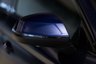 USED 2018 68 AUDI Q5 2.0 TDI QUATTRO S LINE 5d 188 BHP Bang & Olufsen, Rear Camera , Black Edition Styling