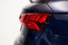 USED 2018 68 AUDI Q5 2.0 TDI QUATTRO S LINE 5d 188 BHP Bang & Olufsen, Rear Camera , Black Edition Styling