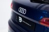 USED 2018 68 AUDI Q5 2.0 TDI QUATTRO S LINE 5d 188 BHP Bang & Olufsen, Rear Camera , Black Edition Styling