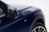 USED 2018 68 AUDI Q5 2.0 TDI QUATTRO S LINE 5d 188 BHP Bang & Olufsen, Rear Camera , Black Edition Styling
