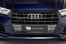 USED 2018 68 AUDI Q5 2.0 TDI QUATTRO S LINE 5d 188 BHP Bang & Olufsen, Rear Camera , Black Edition Styling