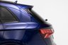 USED 2018 68 AUDI Q5 2.0 TDI QUATTRO S LINE 5d 188 BHP Bang & Olufsen, Rear Camera , Black Edition Styling