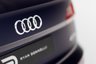 USED 2018 68 AUDI Q5 2.0 TDI QUATTRO S LINE 5d 188 BHP Bang & Olufsen, Rear Camera , Black Edition Styling