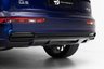 USED 2018 68 AUDI Q5 2.0 TDI QUATTRO S LINE 5d 188 BHP Bang & Olufsen, Rear Camera , Black Edition Styling