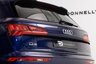 USED 2018 68 AUDI Q5 2.0 TDI QUATTRO S LINE 5d 188 BHP Bang & Olufsen, Rear Camera , Black Edition Styling
