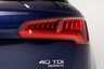 USED 2018 68 AUDI Q5 2.0 TDI QUATTRO S LINE 5d 188 BHP Bang & Olufsen, Rear Camera , Black Edition Styling