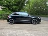 USED 2014 64 AUDI A1 1.4 TFSI BLACK EDITION 3d 138 BHP ZERO DEPOSIT FINANCE AVAILABLE