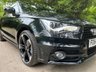USED 2014 64 AUDI A1 1.4 TFSI BLACK EDITION 3d 138 BHP ZERO DEPOSIT FINANCE AVAILABLE