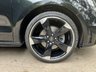 USED 2014 64 AUDI A1 1.4 TFSI BLACK EDITION 3d 138 BHP ZERO DEPOSIT FINANCE AVAILABLE
