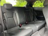 USED 2014 64 AUDI A1 1.4 TFSI BLACK EDITION 3d 138 BHP ZERO DEPOSIT FINANCE AVAILABLE