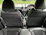 USED 2014 64 AUDI A1 1.4 TFSI BLACK EDITION 3d 138 BHP ZERO DEPOSIT FINANCE AVAILABLE