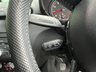 USED 2014 64 AUDI A1 1.4 TFSI BLACK EDITION 3d 138 BHP ZERO DEPOSIT FINANCE AVAILABLE