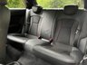 USED 2014 64 AUDI A1 1.4 TFSI BLACK EDITION 3d 138 BHP ZERO DEPOSIT FINANCE AVAILABLE