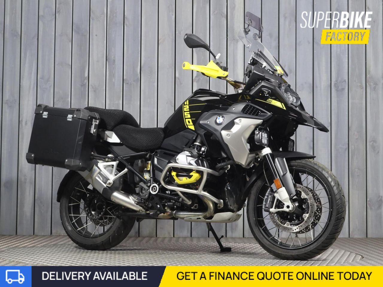 Bmw Adventure Bike Motor Gs 1250 Bmw Motorrad Bmw Gs 1250 Bike