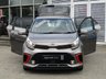 USED 2017 17 KIA PICANTO 1.0 GT-LINE 5d 66 BHP Finished in TITANIUM SILVER with BLACK RED LEATHER Trim. This is an excellent low mileage, Top of the Range small car for the money. High quality and neatly designed interior. Great to drive and cheap to run. Also offers plenty of space for passengers with 5 doors. Features include Leather Trim, Alloys, B/Tooth, Front Fogs, Tinted Windows, 1 Owner,  Power folding mirrors and more. KIA Dealer serviced at 2663 miles, 5486 miles, 8367 miles, 11457 miles, 15896 miles, 20703 miles and at 28304 miles